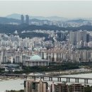 억조복권