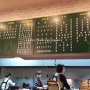 CAFE&FOOD김밥천국