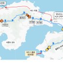 ** 제182차 사량도 지리산 (398m)_칠현산(349m) 경남 통영 섬산행 공지 ** 이미지