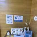 강서병원 앞 화장실 | 퀸즈마리 산후조리원 강서본점 솔직 후기 ㅣ강서구 산후조리원 추천