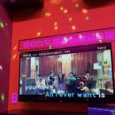 판타스틱코인노래연습장 광주첨단지구점 이미지