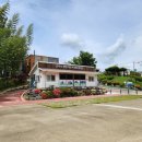 칠암동 공영자전거 무료대여소 이미지