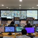 주정차31 이미지