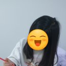 리더스클래스&몬스터매스