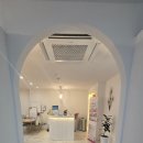 주안 셀프킹 | 지친 일상 속 리프레시를 위해 찾은 주안피부관리, 아뜨레블랑 스킨&amp;바디 후기~!!