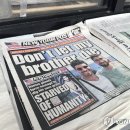 (주)포스트미디어 이미지