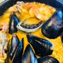 우도 모다들엉 이미지