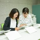 숭의여자대학교 이미지