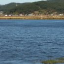 이호농장 이미지