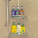 바오키즈풀빌라A 이미지