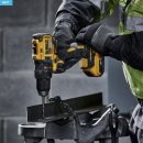 P-2 | 콘크리트 타공 되는 무선 해머드릴 찾는다면, 디월트 DCD7781P2 후기