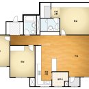 어울림부동산중개 이미지