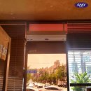 행복포차 이미지