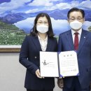 논산계룡축협 계룡하나로마트 충청매일