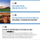파리바게뜨오스카점 | [국내여행] 제주도 3박 4일 대전남자-원주여자(3) 신화월드, 페를로 [내돈내산/솔직후기]