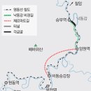 봉화황토테마파크1 티스토리