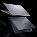 H7606 이미지