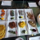 메주꽃이랑 이미지