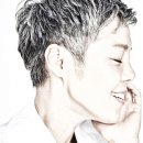 이은미 콘서트 이미지