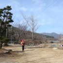 대정아파트경로당 이미지