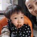 뿌꾸는 요리사 이미지