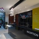 김재홍정신건강의학과의원 이미지