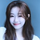 '미스트롯3' 眞 정서주, 오늘 사직구장 시구 "설렘·긴장..진심으로 영광" 이미지