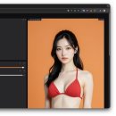 H1536 네이버블로그