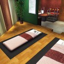 더스파(The Spa) 이미지