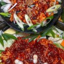 역삼1-125 네이버블로그