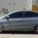 (주)대한자동차 이미지