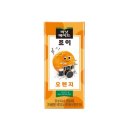 국수나무 반월당점 네이버블로그