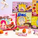 슈콜렉션