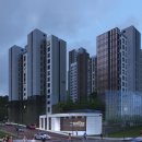 두산위브더제니스경로당 이미지