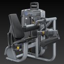 라라휘트니스 이미지