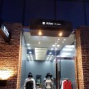 J3791 네이버블로그