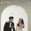 W헤어살롱 | W.08 [헤어변형] | 내돈내산 연둣빛살롱 계약 후기