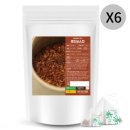 자연애스토리 이미지