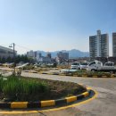 가인초등학교 | 운전면허 기능시험 합격 후기 ; 창동운전면허학원 학과교육 기능시험 100점 합격 후기