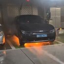 금산전기 이미지