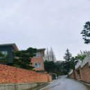 즉석두부촌식당 이미지