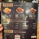 훌랄라 부천송내점 이미지