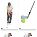 송림골프아카데미 이미지