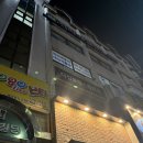 완산-83 | [전주] 디깅보컬스튜디오 / 보컬 레슨 원데이 클래스 후기