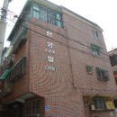 선삼로 68 이미지