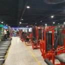 머슬빌런 이미지