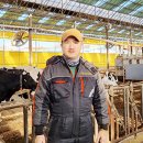 마동목장 이미지