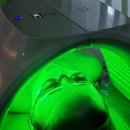 벨라 에스테틱 | 주안 에스테틱 윤곽관리 후기, 뉴벨라에스테틱에서 얼굴 정리 제대로 받은 날