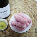 농업회사법인 (주) 대덕 이미지