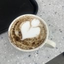 유니메드제약(주) 서울지점 | 신림커피학원 수강생들의 충족도 높은 후기